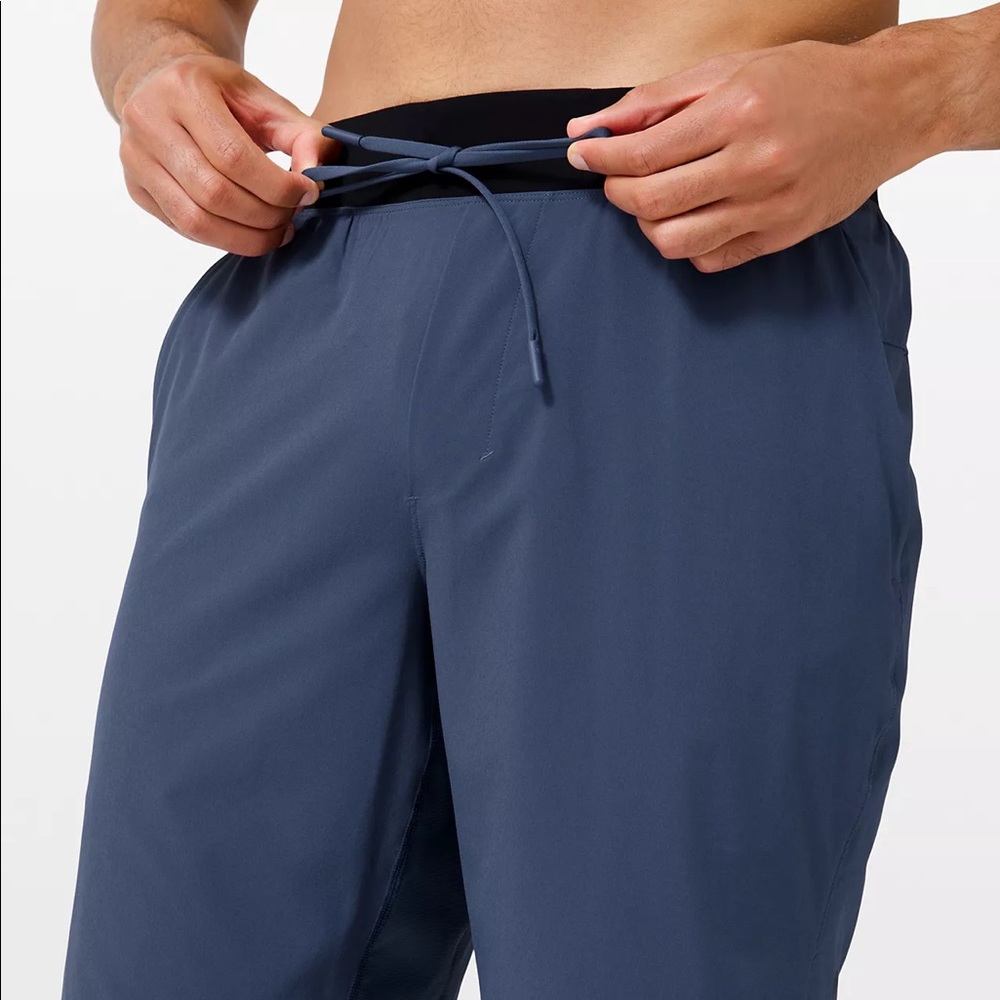 Lulu Lemon Shorts 20th Birthday Anniversary